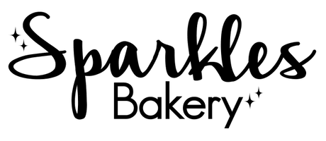 Sparkles Bakery