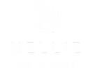 Nellie Botanicals