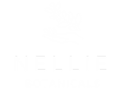 Nellie Botanicals