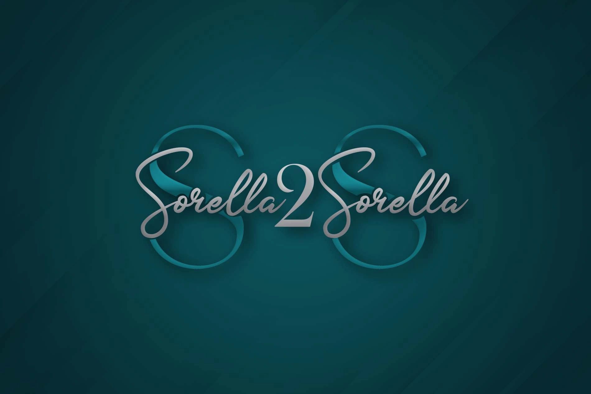 SORELLA 2 SORELLA