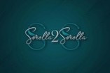    Opulent Designs & Style Studio, by Sorella 2 Sorella