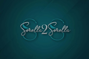    Opulent Designs & Style Studio, by Sorella 2 Sorella