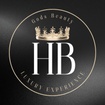 Hosanna Beauty and Fashion LLC