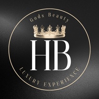 Hosanna Beauty and Fashion LLC