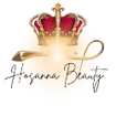 Hosanna Beauty and Fashion LLC
