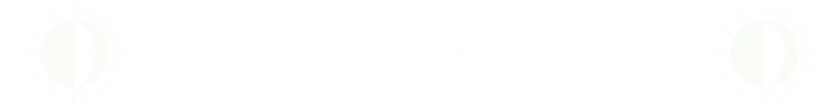 DayMoon Fest