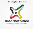 Xmarketplace Zimbabwe