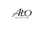 alocollection.com