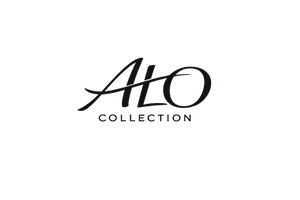 alocollection.com