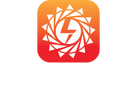 Lumova Energy