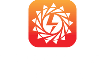 Lumova Energy