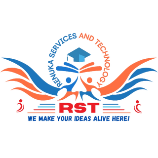 Renuka Services & Technology Pvt. Ltd.