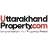 UttarakhandProperty.com