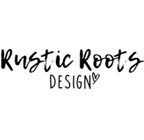 Rustic Roots Farmstead