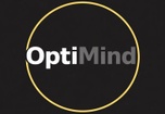 OptiMind 