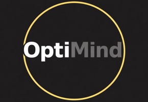 OptiMind 