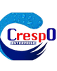 Crespo Enterprise LLC
