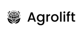 Agrolift