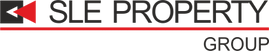 SLE Property Group