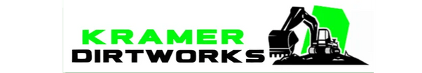 Kramer Dirt Works