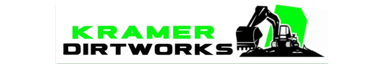 Kramer Dirt Works