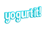 yogurt It!