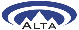 Alta Resources LLC