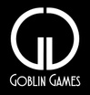 Goblin Games