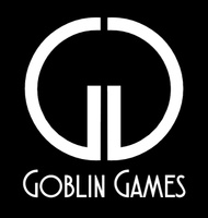 Goblin Games
