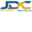 jdc-rentals