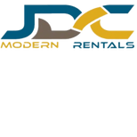 jdc-rentals