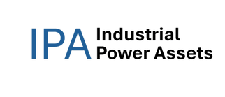 Industrial Power Assets