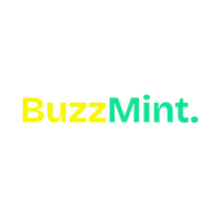 BuzzMint