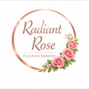 Radiant Rose Cleaning Services