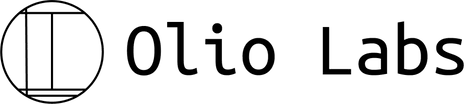 Olio Labs