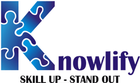 Knowlify