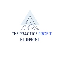 Derma Glow 
Collagen Stimulation Clinic