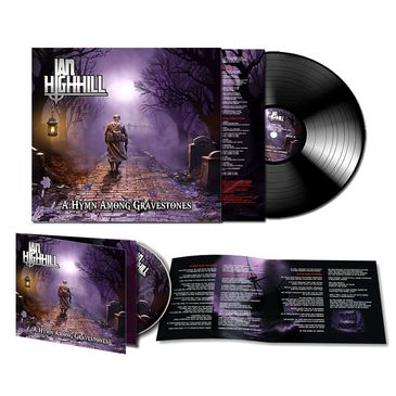 STREAM ON YOUR PREFERRED PLATFORM