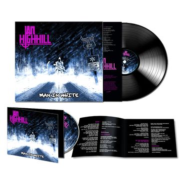 STREAM ON YOUR PREFERRED PLATFORM