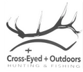 Cross-Eyed Outdoors Team