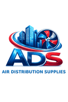 Air Distribution Supplies