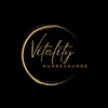 Nurse 2 Nurse Vitality