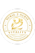 Nurse 2 Nurse Vitality