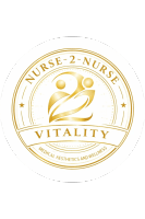 Nurse 2 Nurse Vitality