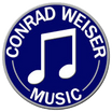 Conrad Weiser Music Boosters