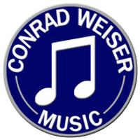 Conrad Weiser Music Boosters