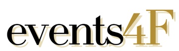 events4F.com
