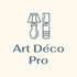 Art Déco Pro