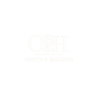 Cents & Higgins Limited