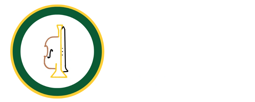 Collaborative Musicians Project